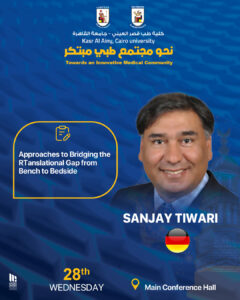 WhatsApp Image 2025-05-21 at 2.04.12 PM (1)