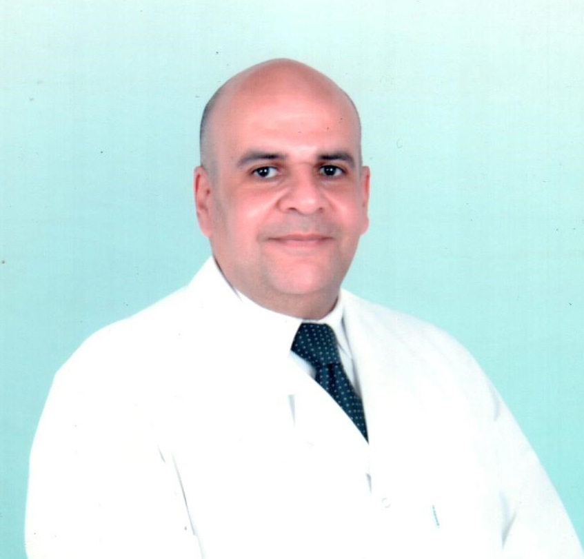 dr-omar-azzam (2)
