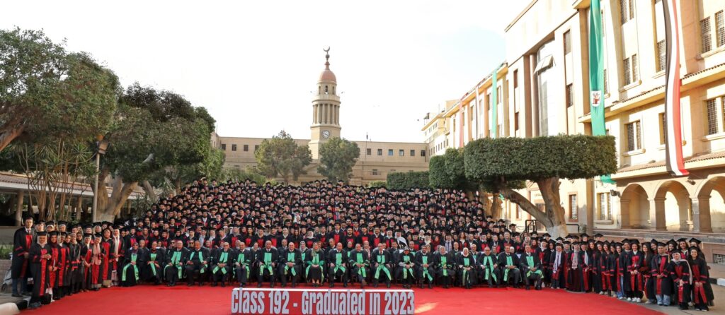 0684819c-addb-4316-aaf3-a984e65612cf