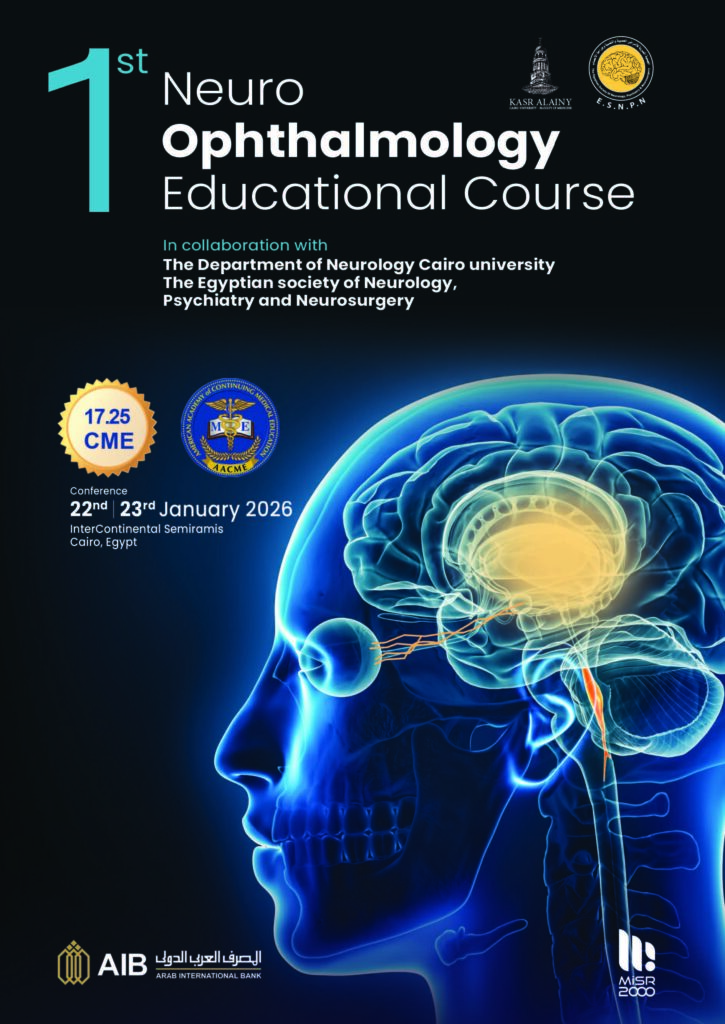 Neuro Ophthalmology Educational Course_Page_01
