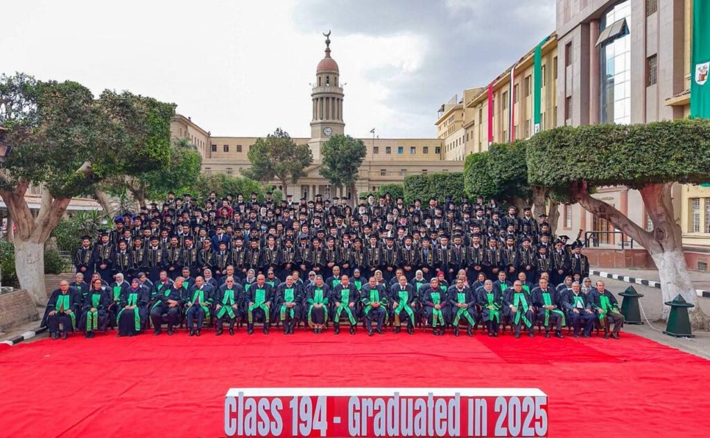 WhatsApp Image 2026-01-15 at 9.54.59 AM