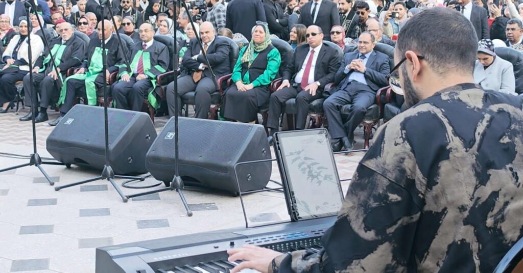 WhatsApp Image 2026-01-17 at 11.14.52 AM (3)