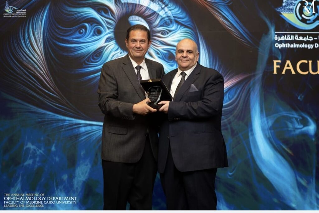 WhatsApp Image 2026-01-21 at 9.23.55 AM