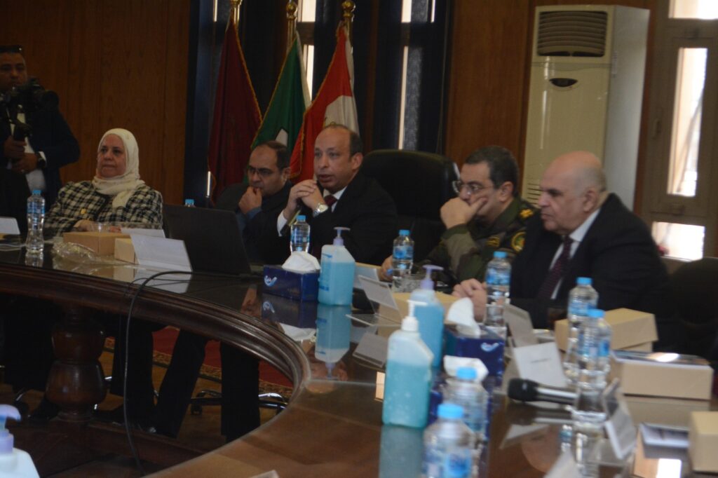 WhatsApp Image 2026-01-22 at 10.38.34 AM