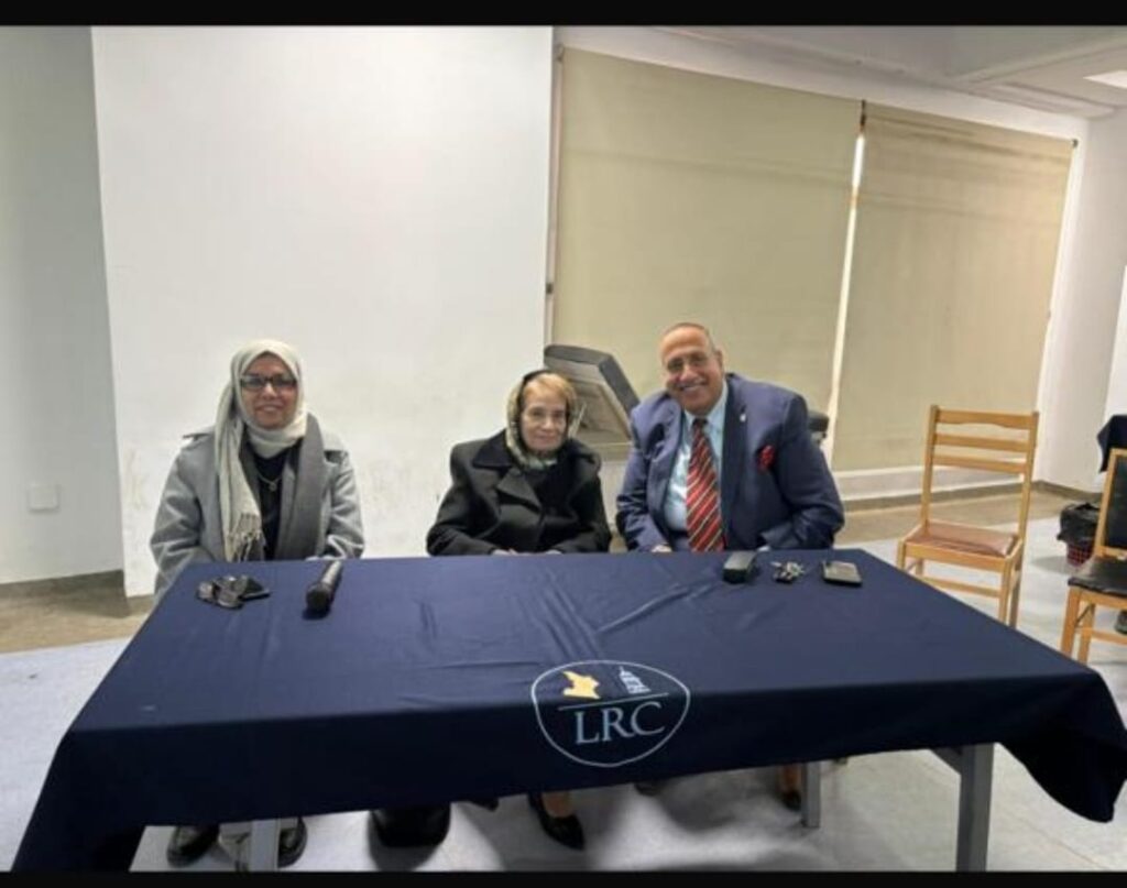 WhatsApp Image 2026-01-23 at 10.35.10 AM