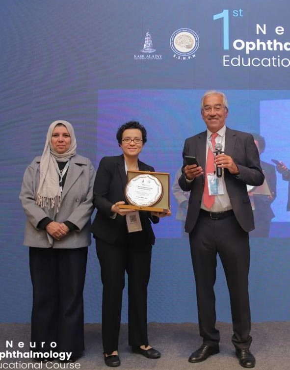 WhatsApp Image 2026-01-24 at 10.29.52 AM