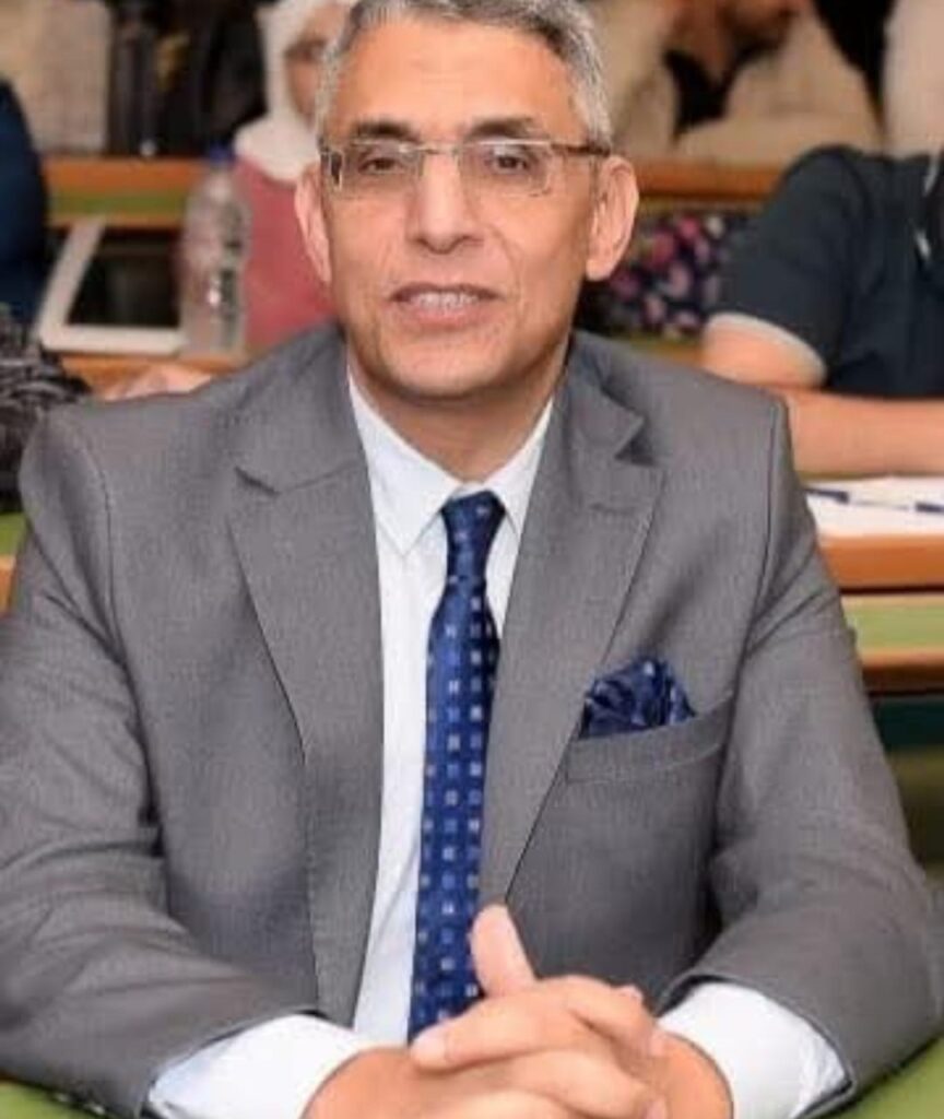 d7567211-3635-4f76-b30b-39aaecd0bfee