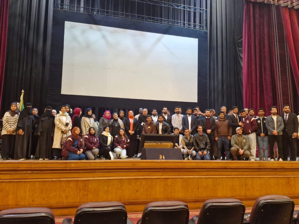 dfc6e965-aff9-448b-9d97-65a0250110b7