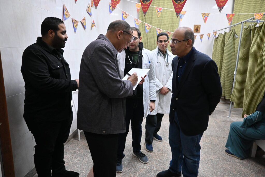 639458988_1247651377460805_6991751234447562225_n