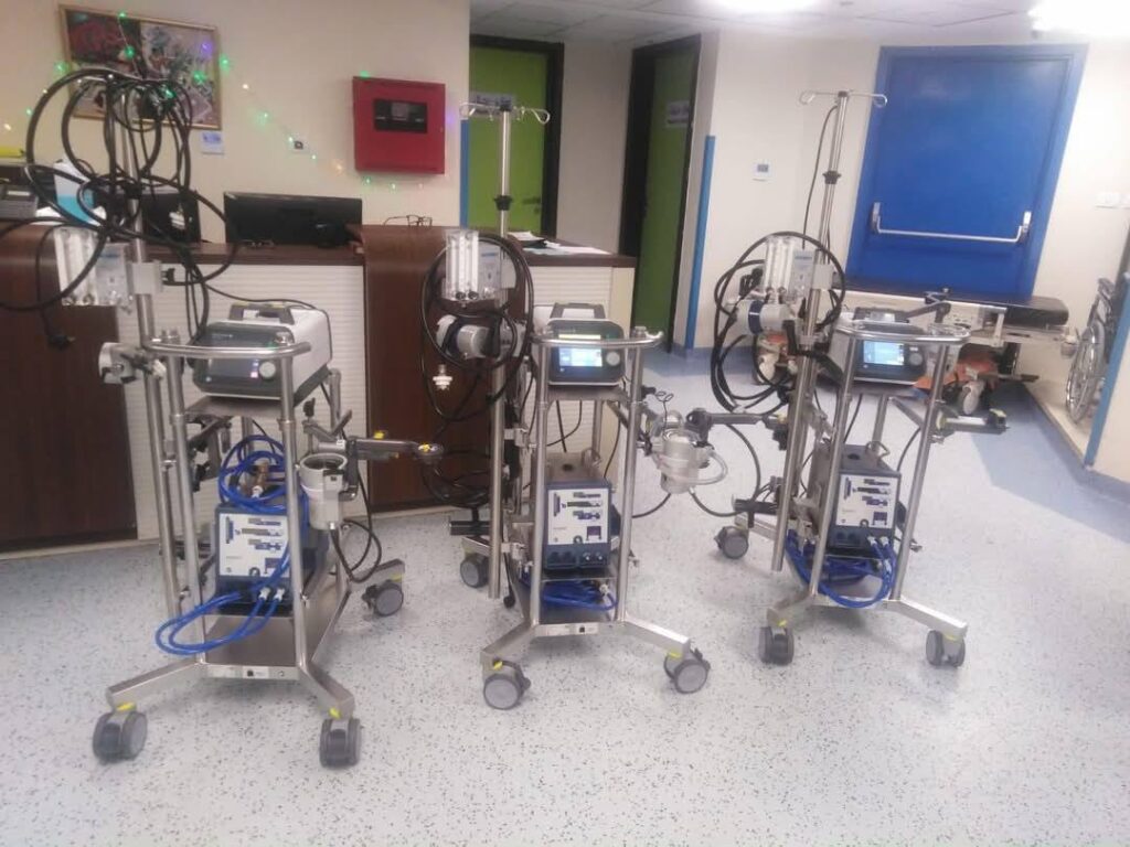 650559382_1263595882533021_7240192590288188592_n