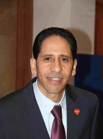 35390-مؤتمر-جمعية-القلب-المصرية--(18)