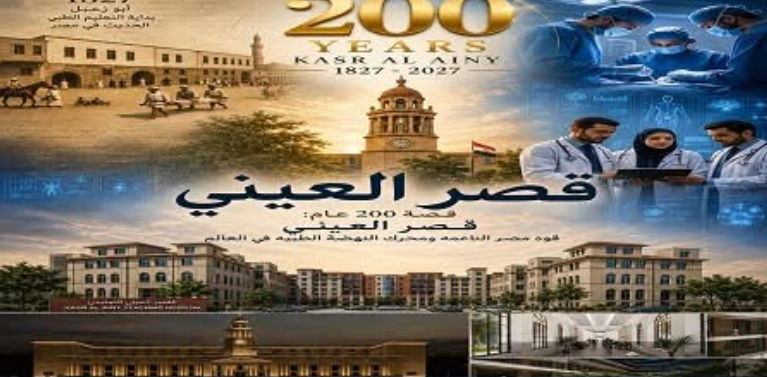 Screenshot 2026-08-31 230703